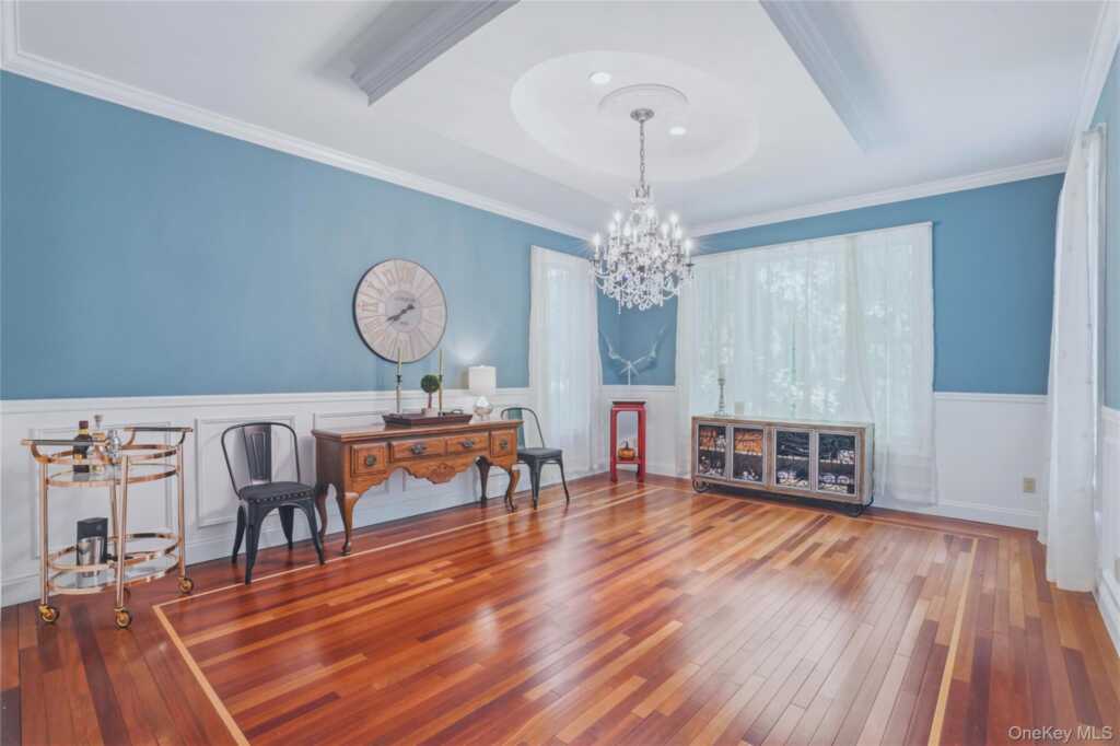 6 Foxwood Road, New Paltz, NY 12561 - Photo 19 of 47