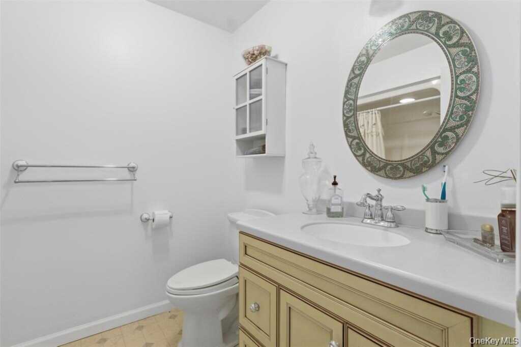 6 Foxwood Road, New Paltz, NY 12561 - Photo 29 of 47