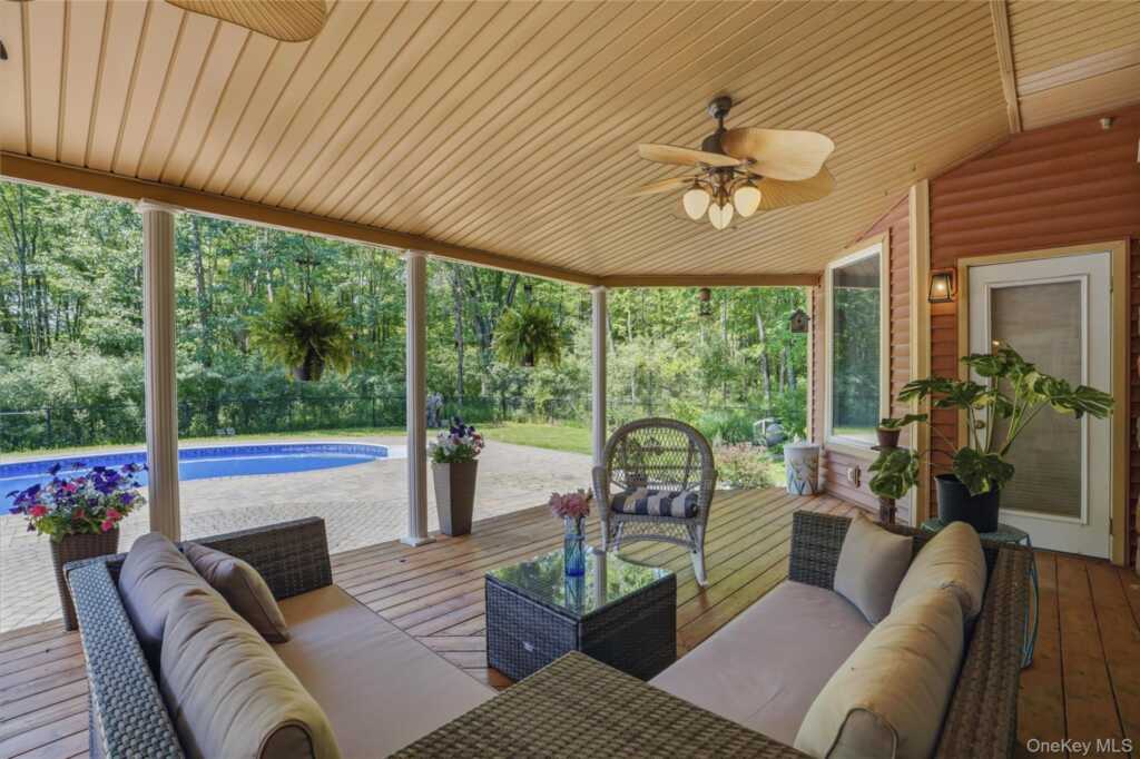 6 Foxwood Road, New Paltz, NY 12561 - Photo 35 of 47