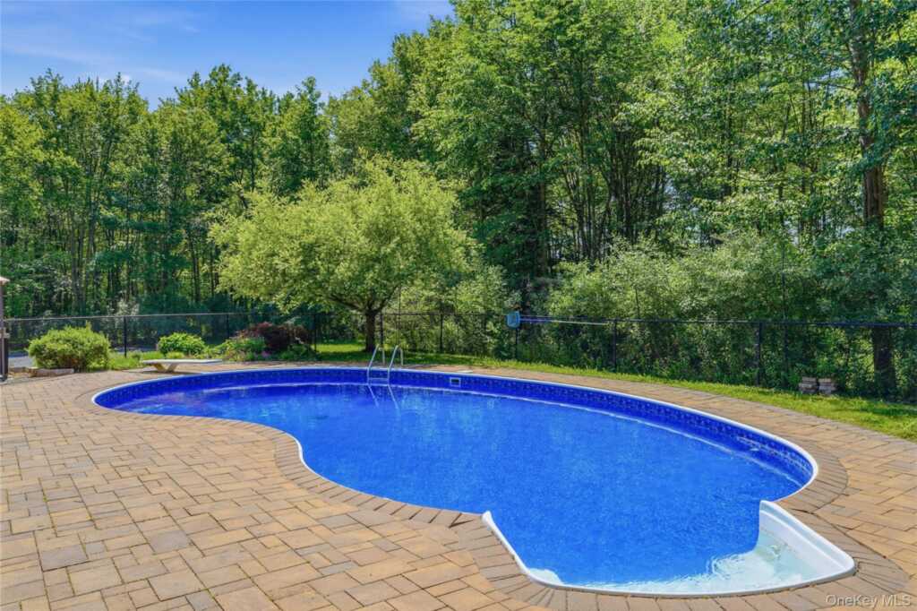 6 Foxwood Road, New Paltz, NY 12561 - Photo 39 of 47