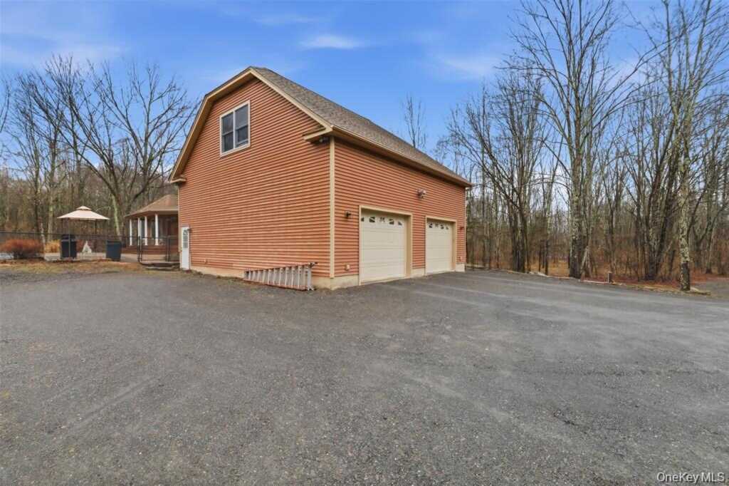 6 Foxwood Road, New Paltz, NY 12561 - Photo 46 of 47