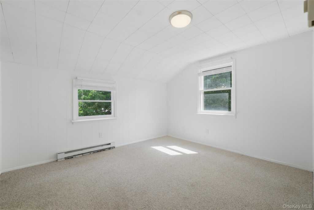 261 Sawdust Avenue, Rosendale, NY 12419 - Photo 14 of 30