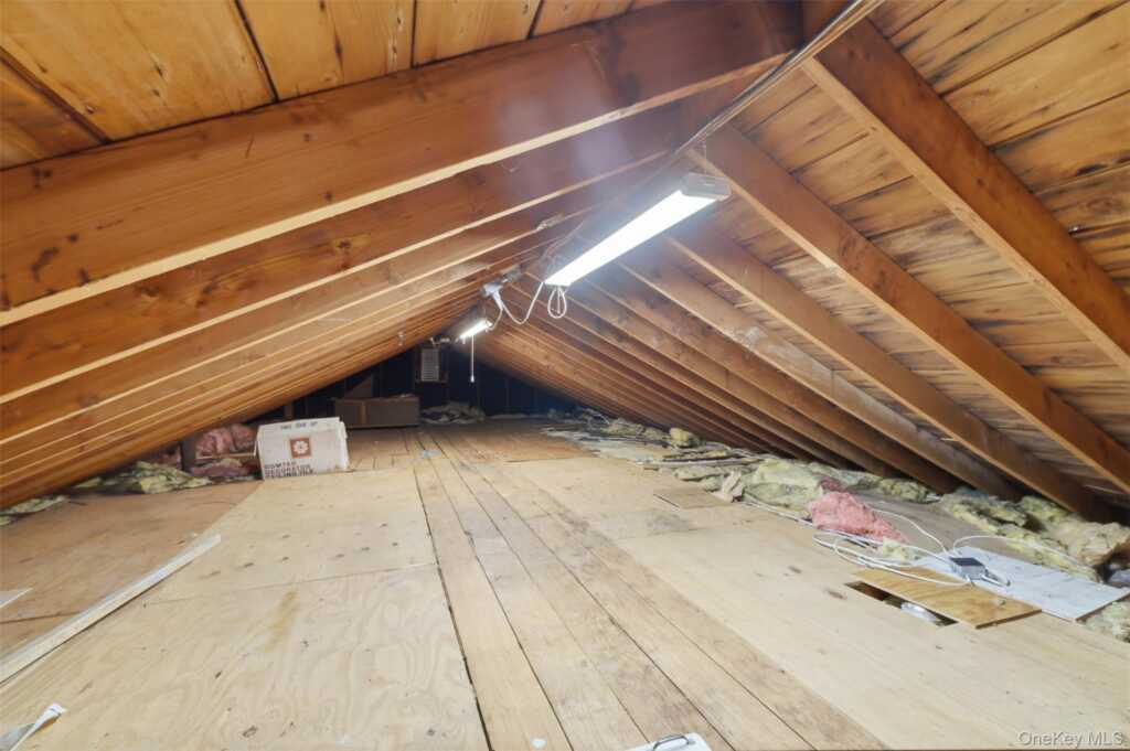 261 Sawdust Avenue, Rosendale, NY 12419 - Photo 22 of 30