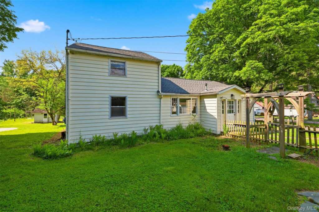 261 Sawdust Avenue, Rosendale, NY 12419 - Photo 23 of 30