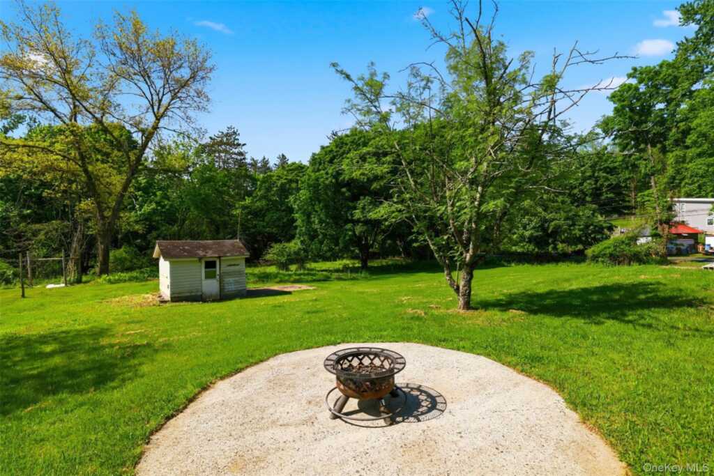 261 Sawdust Avenue, Rosendale, NY 12419 - Photo 24 of 30