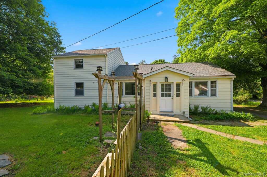 261 Sawdust Avenue, Rosendale, NY 12419 - Photo 26 of 30