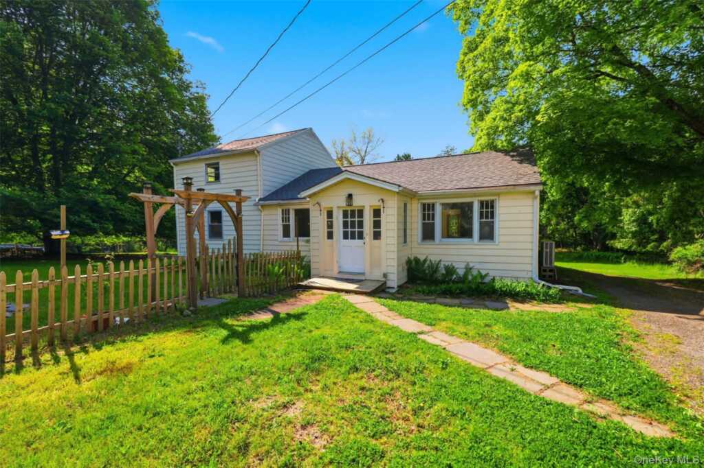 261 Sawdust Avenue, Rosendale, NY 12419 - Photo 27 of 30