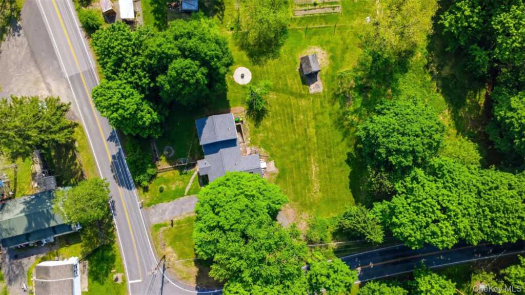 261 Sawdust Avenue, Rosendale, NY 12419 - Photo 28 of 30