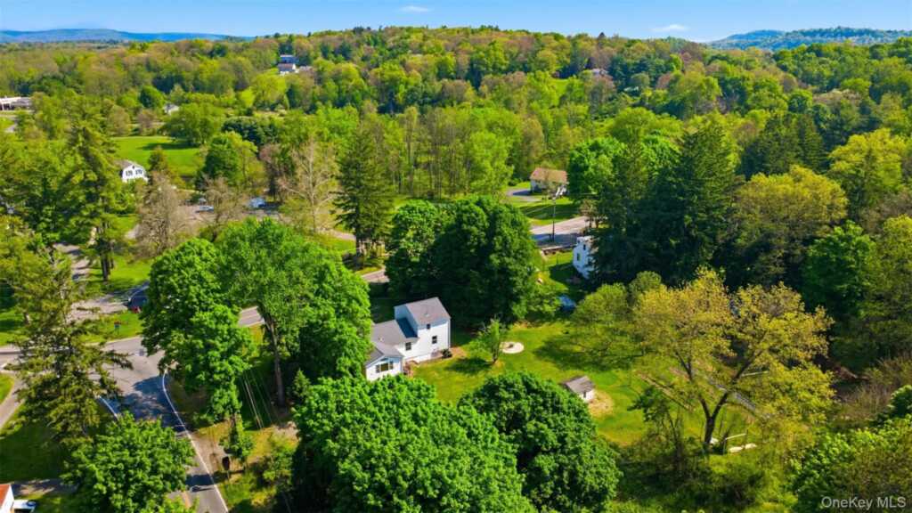 261 Sawdust Avenue, Rosendale, NY 12419 - Photo 29 of 30