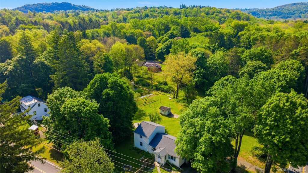 261 Sawdust Avenue, Rosendale, NY 12419 - Photo 30 of 30