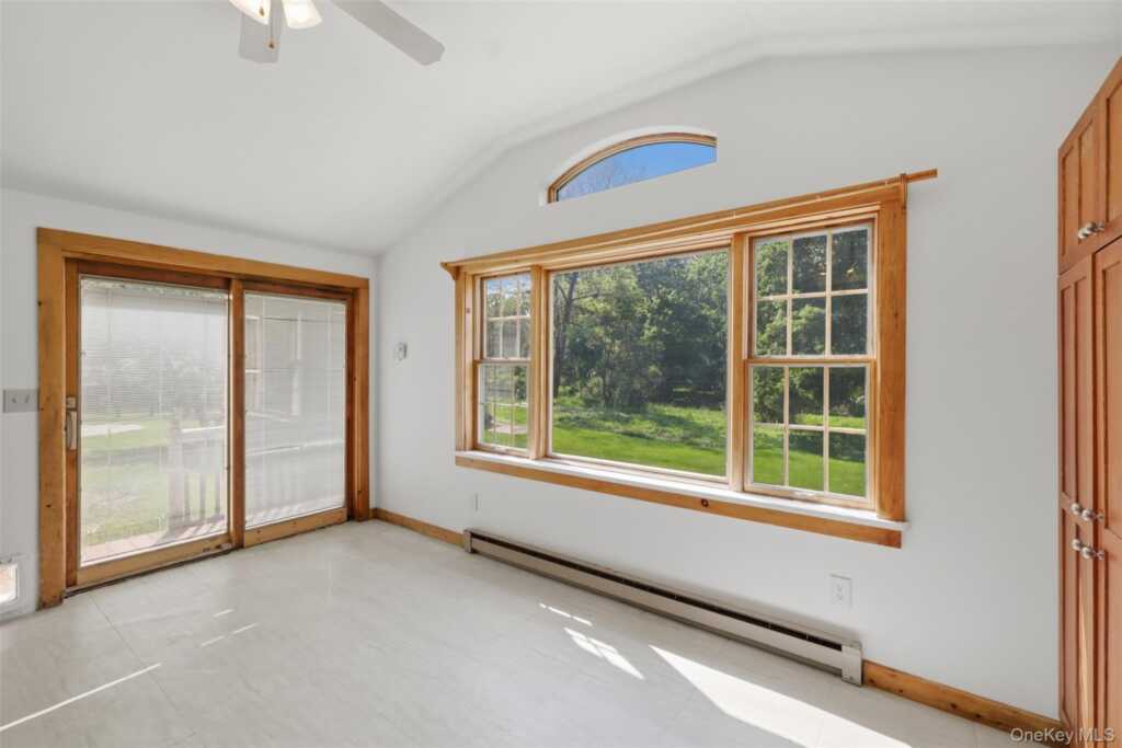 261 Sawdust Avenue, Rosendale, NY 12419 - Photo 8 of 30