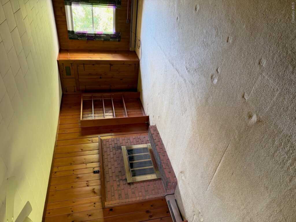 155 Rhinecliff Road, Rhinebeck, NY 12572 - Photo 12 of 13