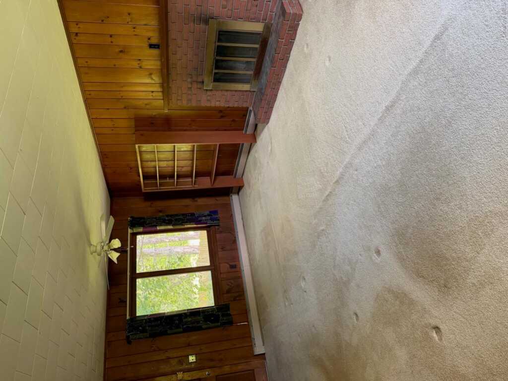 155 Rhinecliff Road, Rhinebeck, NY 12572 - Photo 13 of 13