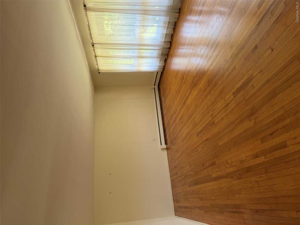 155 Rhinecliff Road, Rhinebeck, NY 12572 - Photo 5 of 13