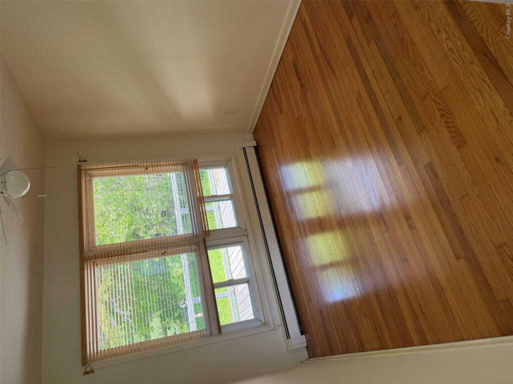 155 Rhinecliff Road, Rhinebeck, NY 12572 - Photo 6 of 13