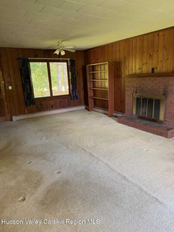155 Rhinecliff Road, Rhinebeck, NY 12572 - Photo 10 of 14