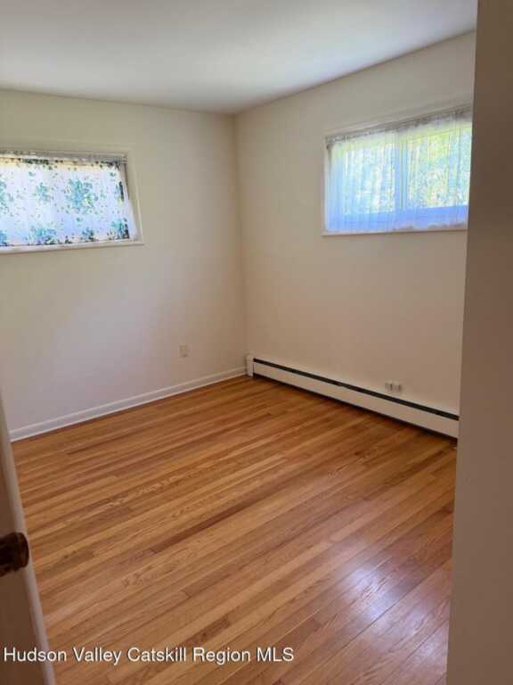 155 Rhinecliff Road, Rhinebeck, NY 12572 - Photo 12 of 14