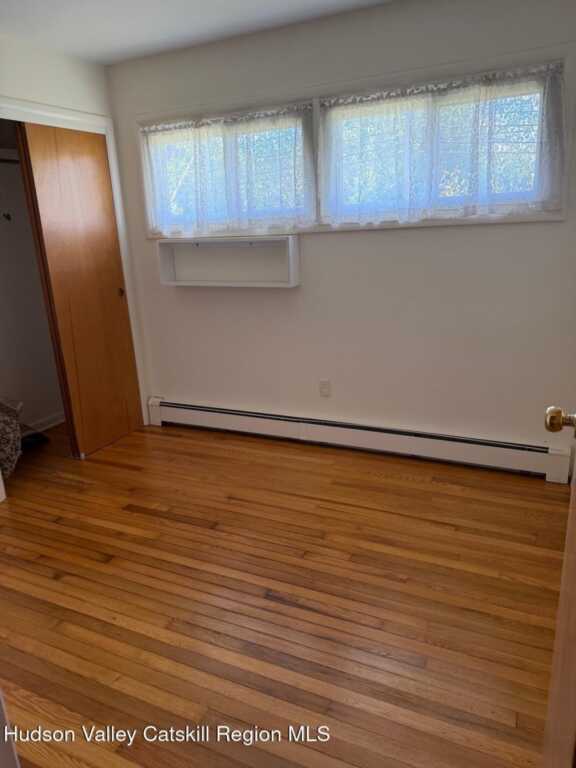 155 Rhinecliff Road, Rhinebeck, NY 12572 - Photo 13 of 14