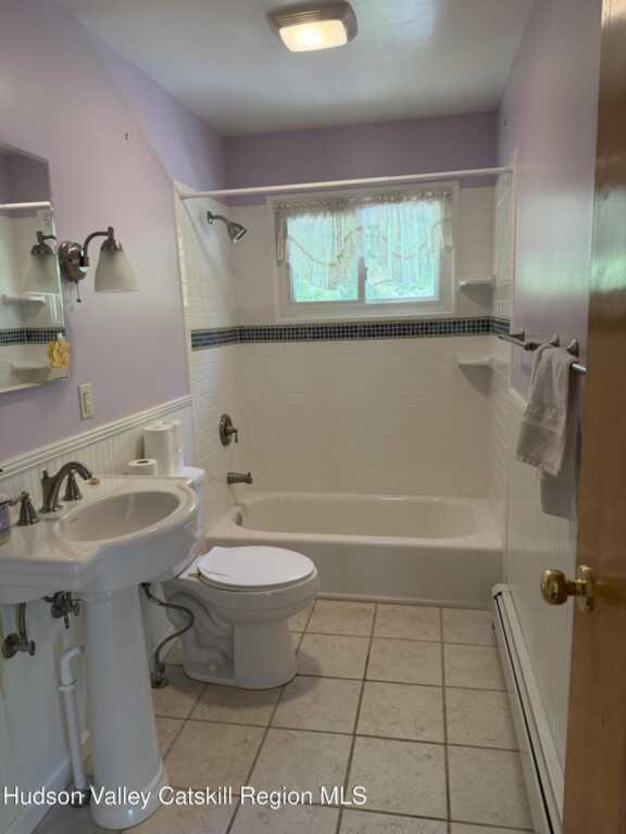 155 Rhinecliff Road, Rhinebeck, NY 12572 - Photo 14 of 14