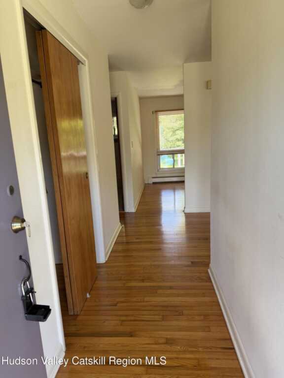 155 Rhinecliff Road, Rhinebeck, NY 12572 - Photo 4 of 14