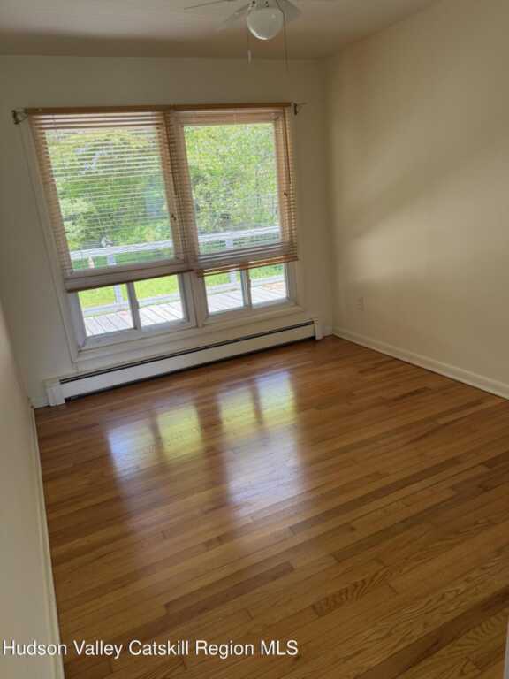 155 Rhinecliff Road, Rhinebeck, NY 12572 - Photo 6 of 14