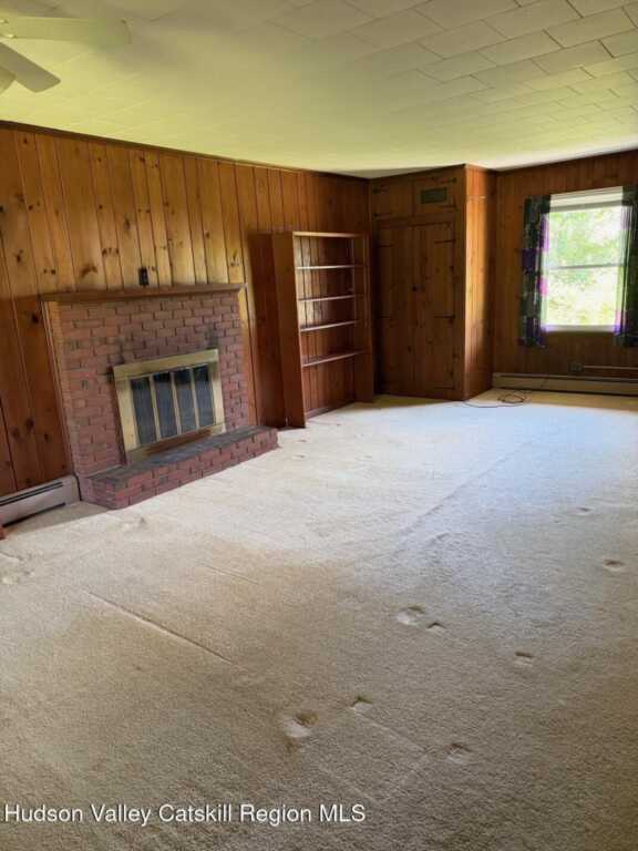155 Rhinecliff Road, Rhinebeck, NY 12572 - Photo 9 of 14