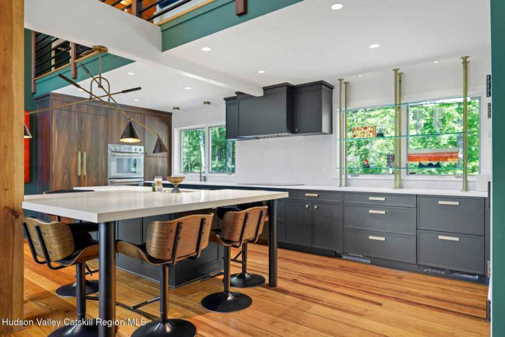 56 Lauren Court, Woodstock, NY 12498 - Photo 10 of 50