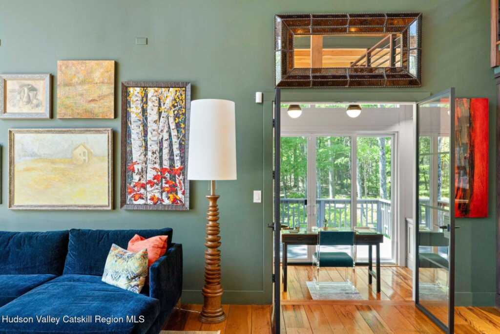 56 Lauren Court, Woodstock, NY 12498 - Photo 13 of 50