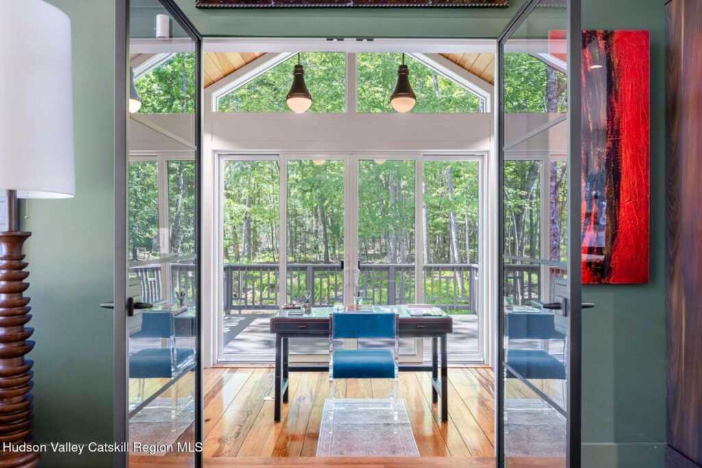 56 Lauren Court, Woodstock, NY 12498 - Photo 14 of 50