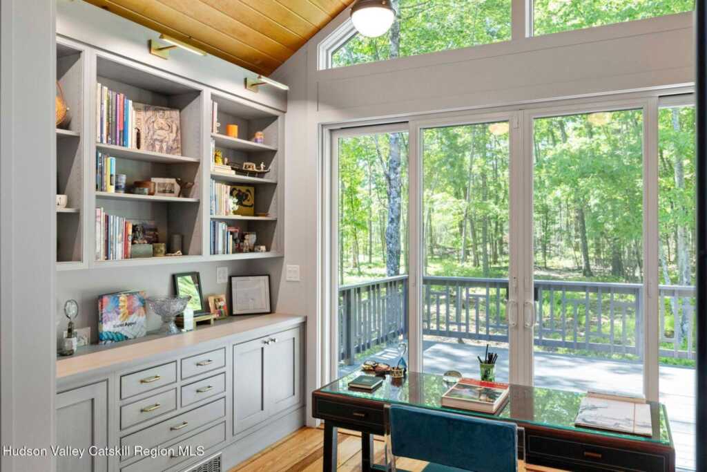 56 Lauren Court, Woodstock, NY 12498 - Photo 16 of 50