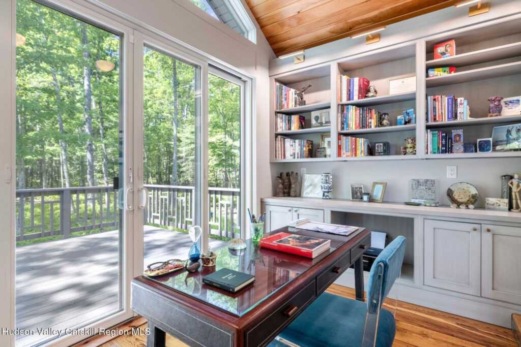 56 Lauren Court, Woodstock, NY 12498 - Photo 17 of 50
