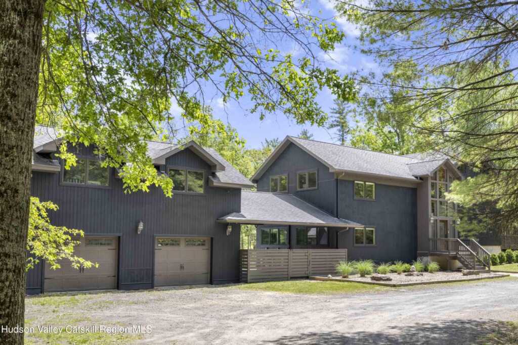 56 Lauren Court, Woodstock, NY 12498 - Photo 2 of 50