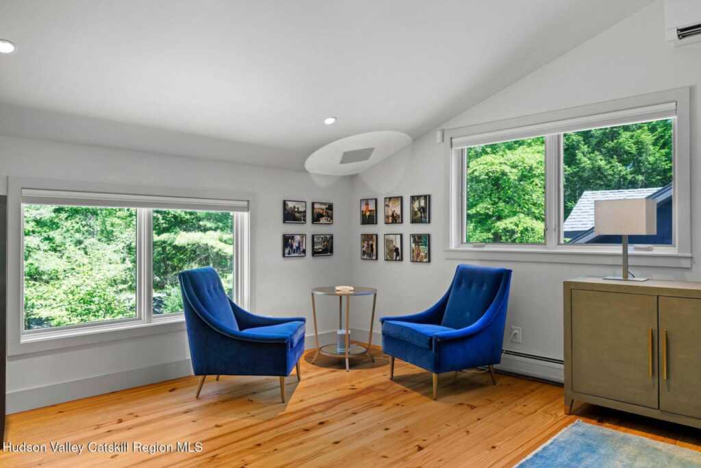 56 Lauren Court, Woodstock, NY 12498 - Photo 22 of 50