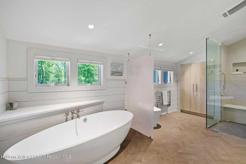 56 Lauren Court, Woodstock, NY 12498 - Photo 25 of 50