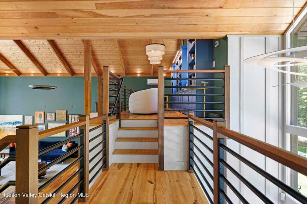 56 Lauren Court, Woodstock, NY 12498 - Photo 28 of 50