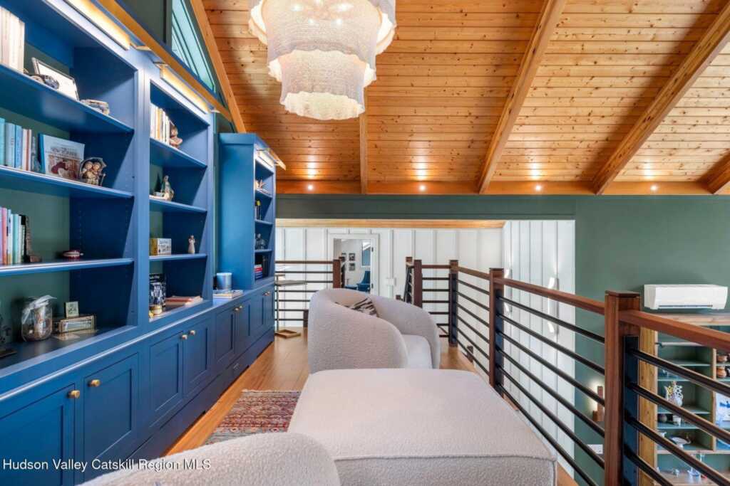 56 Lauren Court, Woodstock, NY 12498 - Photo 31 of 50