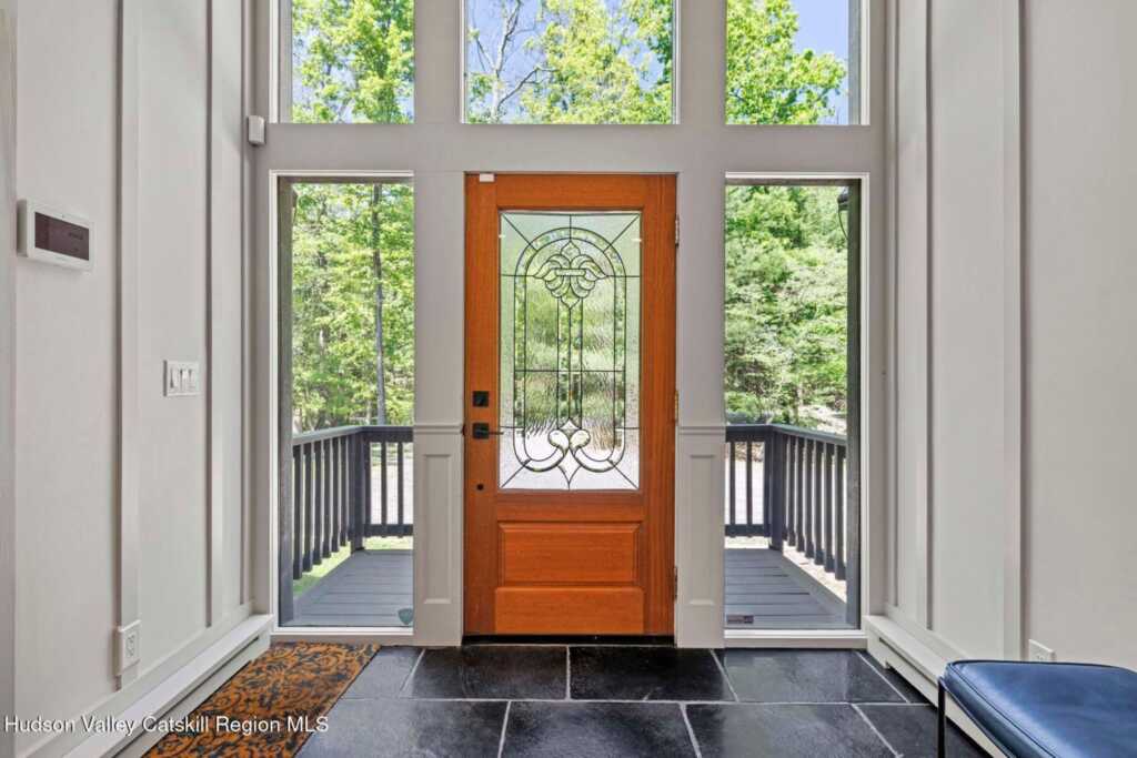 56 Lauren Court, Woodstock, NY 12498 - Photo 33 of 50