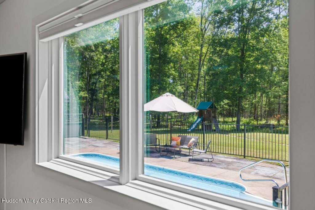 56 Lauren Court, Woodstock, NY 12498 - Photo 36 of 50