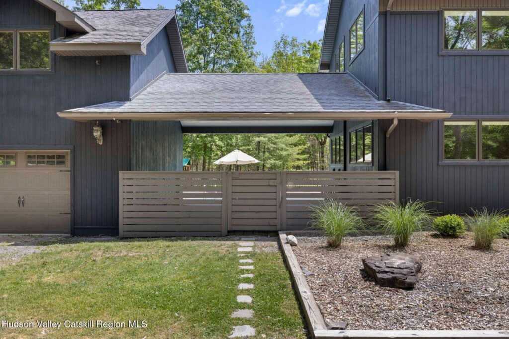 56 Lauren Court, Woodstock, NY 12498 - Photo 43 of 50