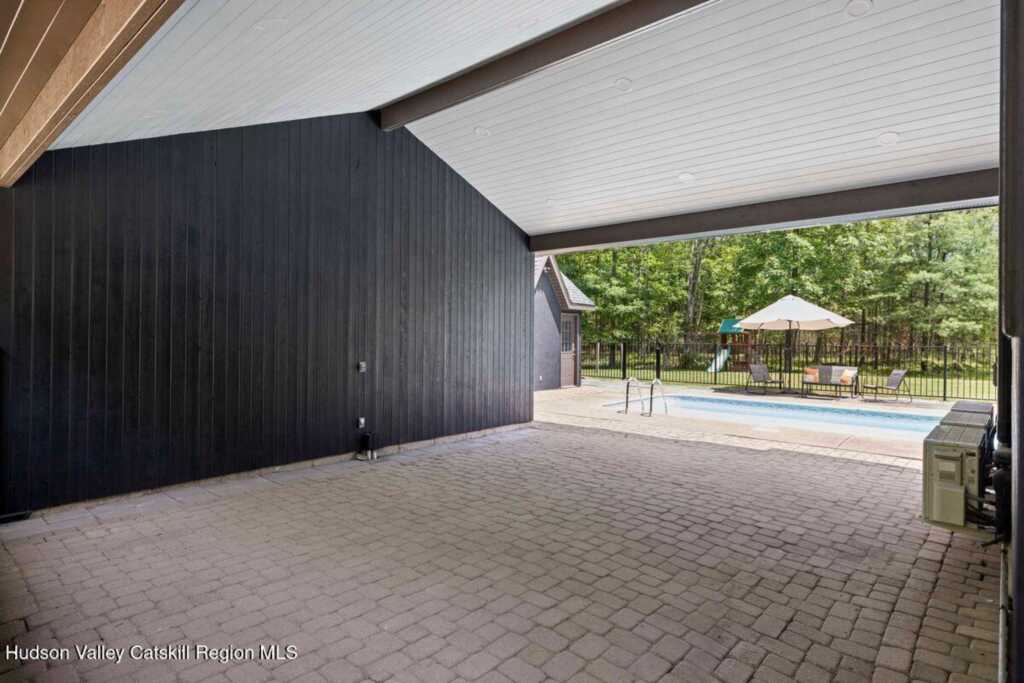56 Lauren Court, Woodstock, NY 12498 - Photo 45 of 50