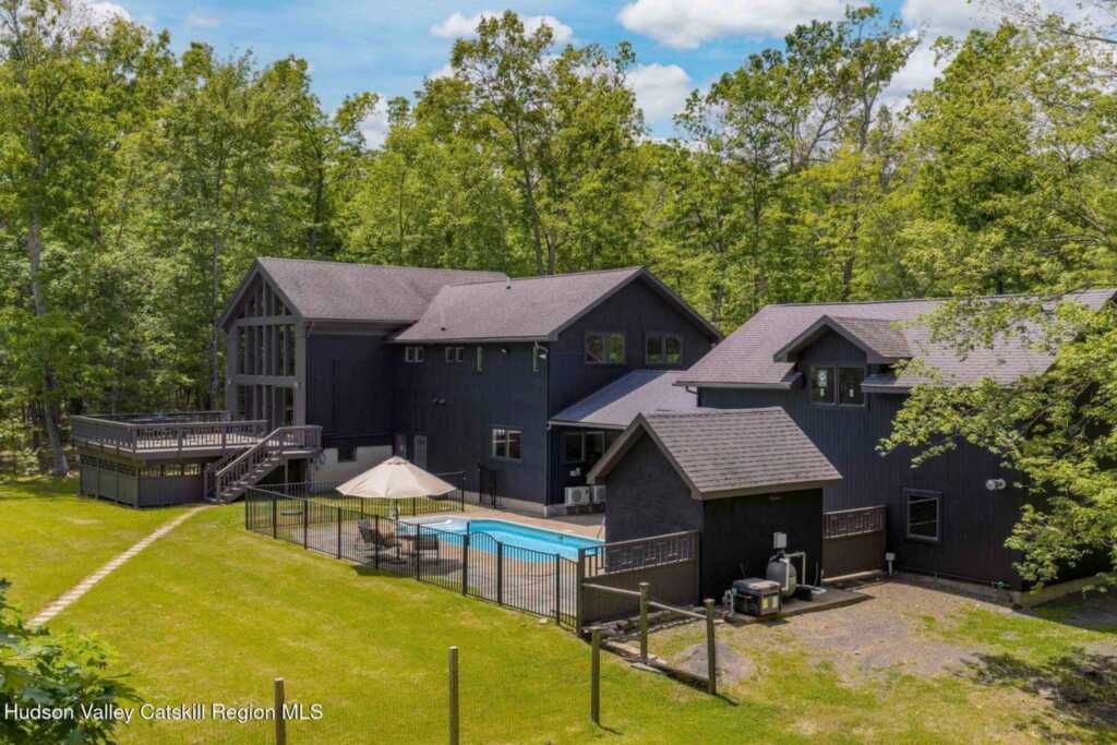 56 Lauren Court, Woodstock, NY 12498 - Photo 46 of 50