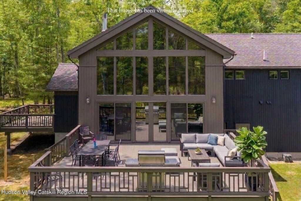 56 Lauren Court, Woodstock, NY 12498 - Photo 47 of 50