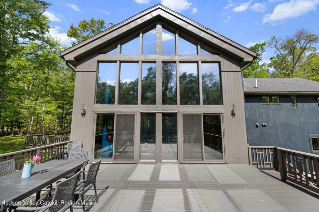 56 Lauren Court, Woodstock, NY 12498 - Photo 48 of 50