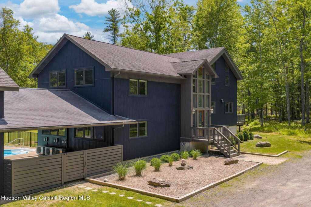 56 Lauren Court, Woodstock, NY 12498 - Photo 49 of 50