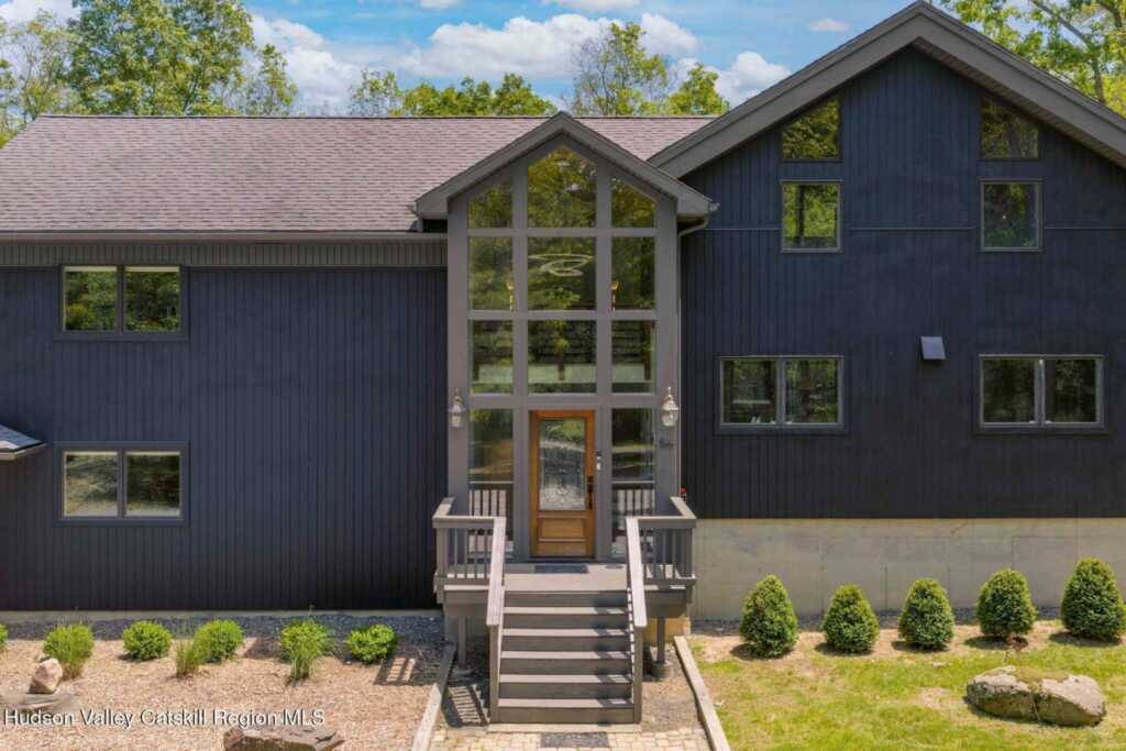 56 Lauren Court, Woodstock, NY 12498 - Photo 50 of 50