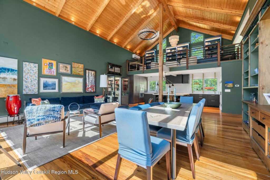 56 Lauren Court, Woodstock, NY 12498 - Photo 8 of 50