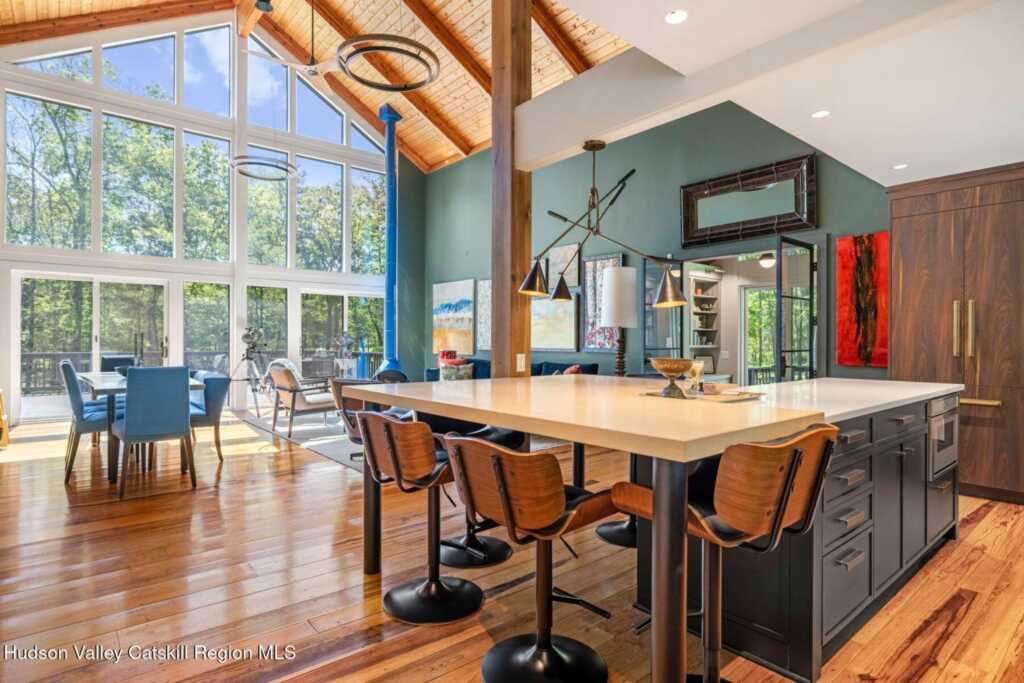 56 Lauren Court, Woodstock, NY 12498 - Photo 9 of 50