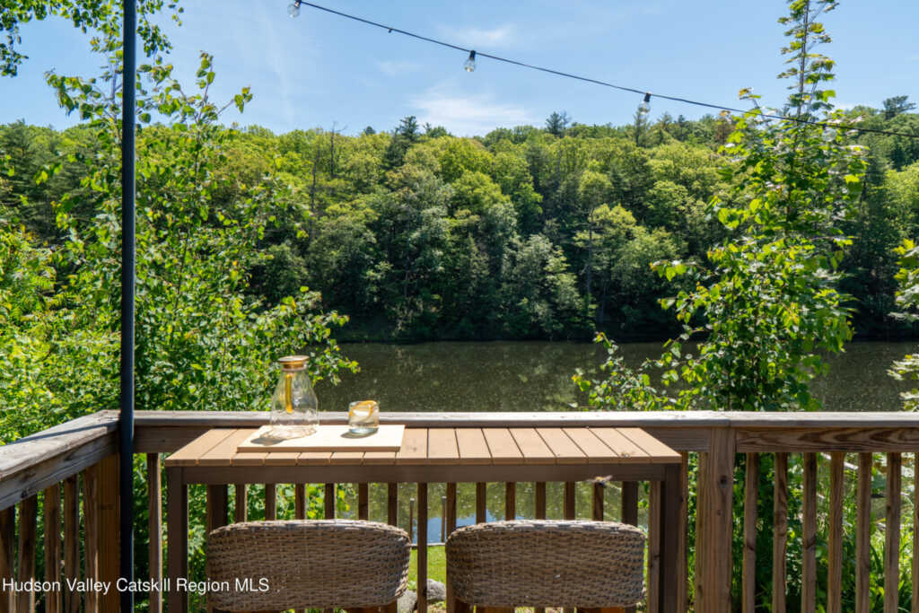 185 Esopus Creek Road, Saugerties, NY 12477 - Photo 16 of 23