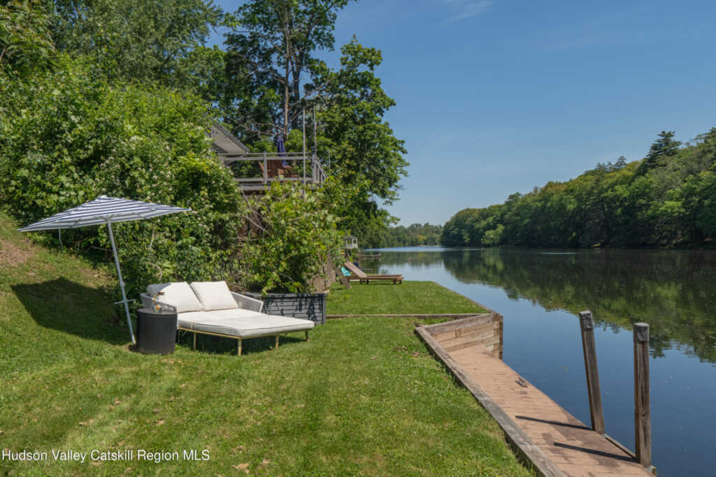 185 Esopus Creek Road, Saugerties, NY 12477 - Photo 17 of 23