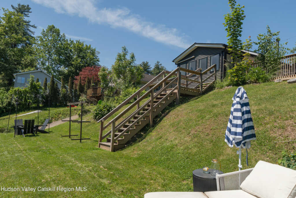 185 Esopus Creek Road, Saugerties, NY 12477 - Photo 19 of 23